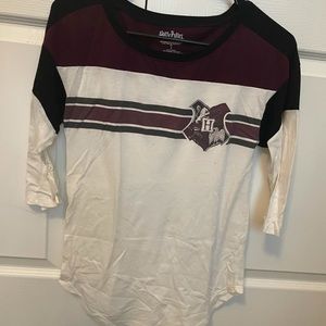 Harry Potter T-shirt